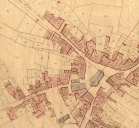 Maison Singer, 15 rue de Pontivy (Loudéac)