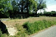 Écluse de Parc Bihan, n° 91 (Noyal-Pontivy)