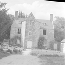 Manoir, Manoir de Launay (Guengat)