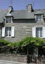 Maison, 30 rue de l'Isle (Saint-Cast-le-Guildo)