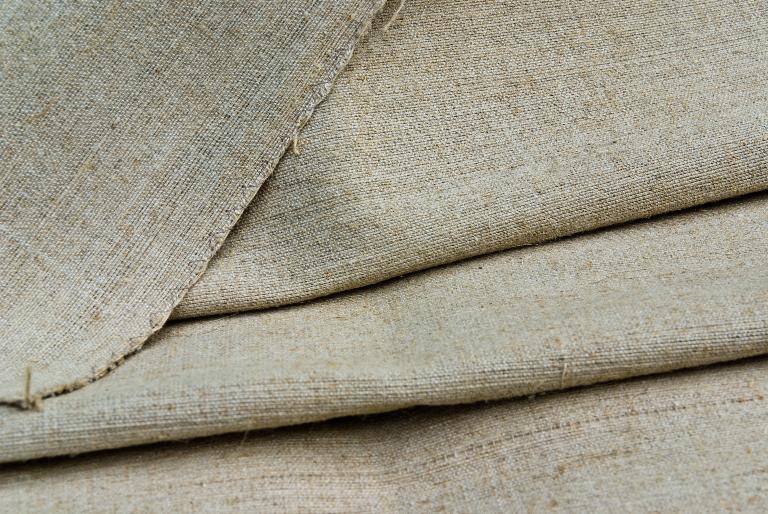 Patrimoine lié au blanchiment du fil ou des toiles (blanchisseries) en Bretagne