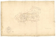 Présentation de la commune de Langouet