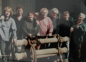 Collection Atelier du Patrimoine