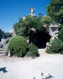 Présentation de la commune de Val-d'Izé