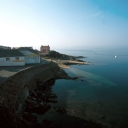 Conserverie, Doëlan (Clohars-Carnoët)