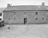 Ferme, Bremel (Cléden-Cap-Sizun)