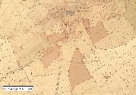 Les couvents de Tréguier