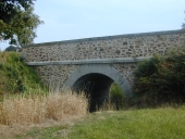 Pont (Brielles)
