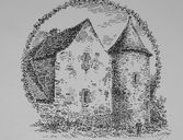 Manoir, Purit (Mellac)