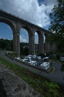 Viaduc (Lanvallay, Dinan)