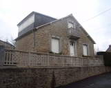 Maison, 20 rue des Sciaux (Saint-Jacut-de-la-Mer)