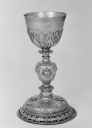 Calice n° 1