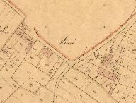 Ecart de Kerhéré (2)