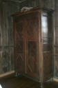Armoire 1