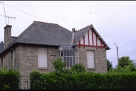 Maison, dite Les Clématites, 8 rue des Terre-Neuvas, l'Isle (Saint-Cast-le-Guildo)