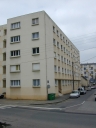 Immeuble, 1 et 3 rue Jules-Lallemand ; 22 chemin des Ormes (Rennes)