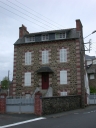 Maison, 45 rue Jeanne d'Arc (Saint-Quay-Portrieux)