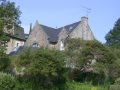 Maison 2, 6 impasse de la Plage, Bréhec (Plouha)