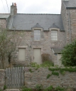 Maison, Tu-es-Roc, 21 rue des Terres Neuvas (Erquy)