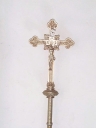 Croix de procession 1