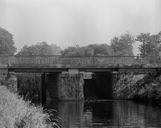 Pont routier de la Pie (Paule)