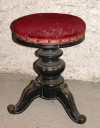 Tabouret de piano