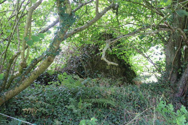 Kanndi de Guenfrout (Plouvorn)