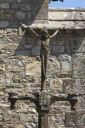 Calvaire, place Saint-Rémi (Camaret-sur-Mer)