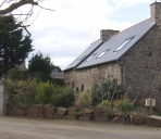 Maison 6, le Vaudic (Pordic)