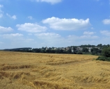 Village (Saint-Ganton)