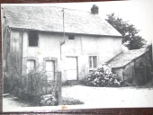 Maison, 5 rue des Prés-Hauts (Brécé)