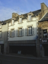 Maison, 7 rue de Dinan (Pleurtuit)