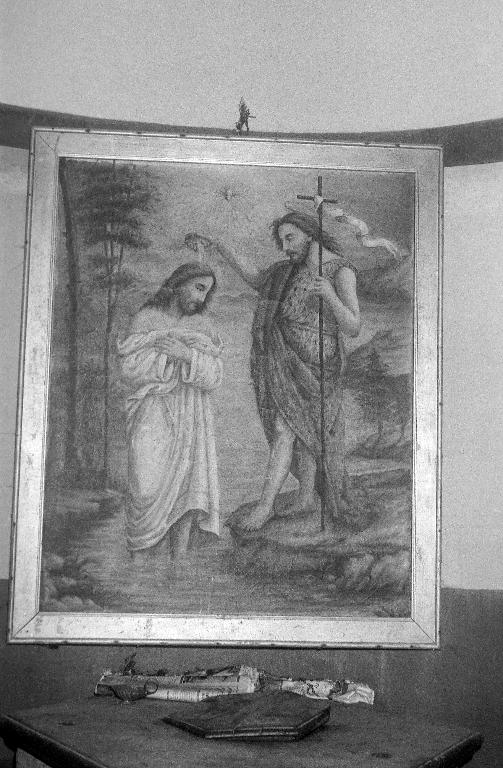 Le patrimoine mobilier de l'église paroissiale Saint-Pierre (Plougar)