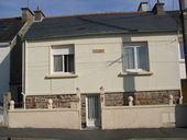 Maison dite Sam-Va, 29 rue Henri de la Jumelais (Vannes)