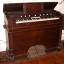 Harmonium 2