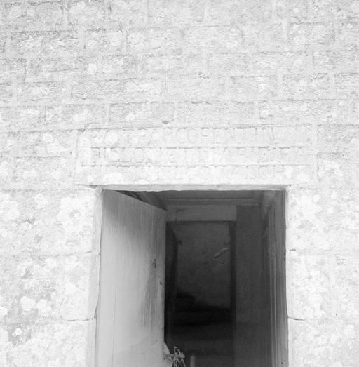 Ferme, Kericun (Cast)