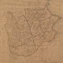 Présentation de la commune de Plouézec