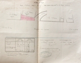 Magasin de commerce Le Péchon, quai des Terre-Neuvas (Pléneuf-Val-André)