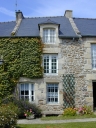 Maison, la Houlette (Saint-Briac-sur-Mer)