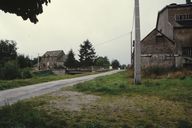 Pont routier de Cathéliner (Carhaix-Plouguer)