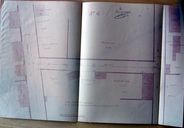 Rue Charles Géniaux, anciennement impasse des marais (Vannes)