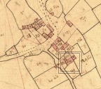 Maison, Rutan (Scrignac)