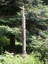 Croix de chemin (Plouha)