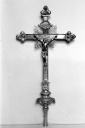 Croix de procession