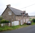 Maison, 5 rue de Taillefer (Créhen)