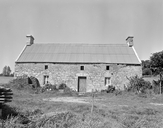 Maison, Kerzerven (Gourlizon)