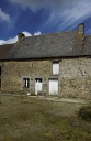 Ferme, le Fretay (Plesder)