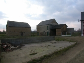 Ferme 6, Trélat (Trimer)