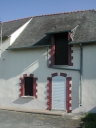 Maison, Hayard (Noyal-sur-Vilaine)