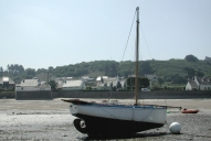 Bateaux de plaisance